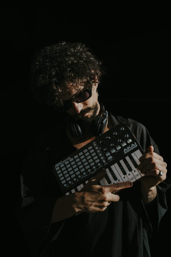 shooting.victinho12 (1)